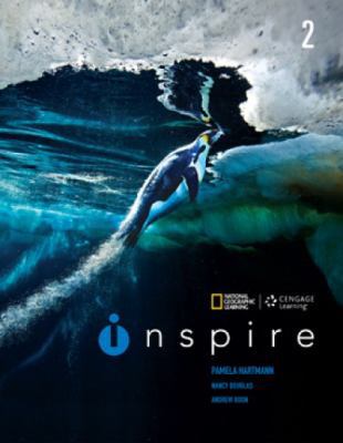 Inspire 1 1133963579 Book Cover