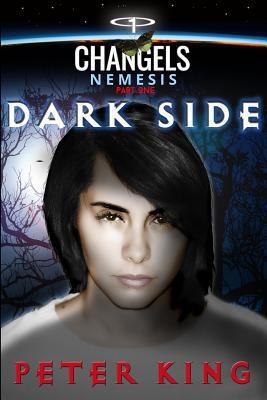 Dark Side 1927264456 Book Cover