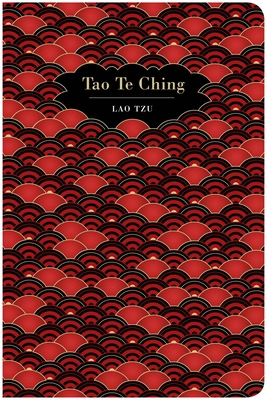 Tao Ti Ching 1914602749 Book Cover