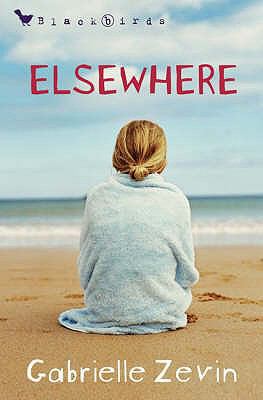 Elsewhere 0713678879 Book Cover