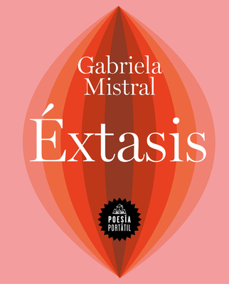 Éxtasis / Ecstasy [Spanish] 8439738544 Book Cover