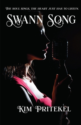Swann Song 1952270634 Book Cover