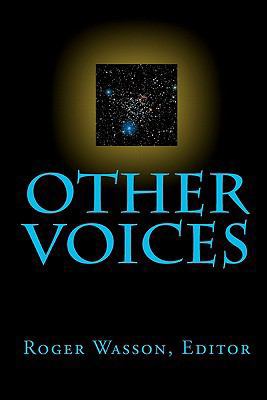 Other Voices 1450577105 Book Cover