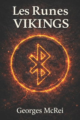 Les Runes Vikings [French] B0GTH9VRX9 Book Cover