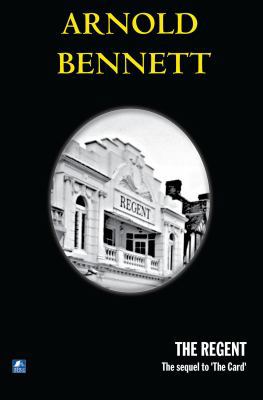 The Regent: Married Life 0755115996 Book Cover