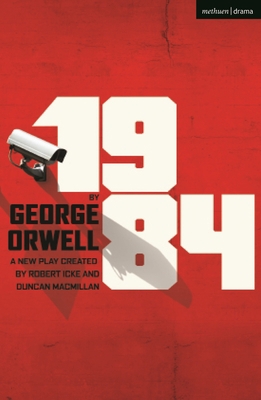 1984 1350262714 Book Cover