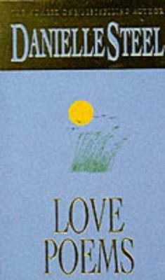 Love Poems 075150548X Book Cover
