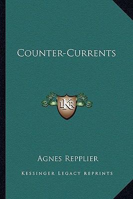 Counter-Currents 1163716693 Book Cover