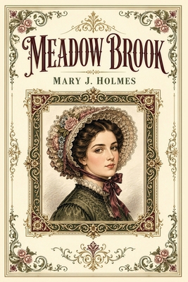 Meadow Brook 166766932X Book Cover