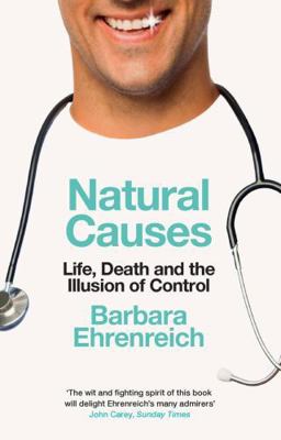 Natural Causes 1783782420 Book Cover