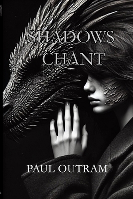Shadows Chant 1068462027 Book Cover