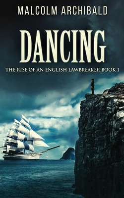 Dancing 4824123011 Book Cover