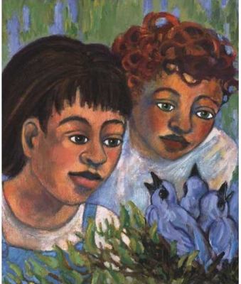 The Developing Person Through Childhood and Ado... 1429220805 Book Cover
