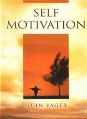 Self Motivation 818382028X Book Cover