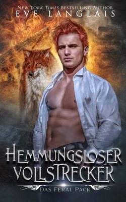 Hemmungsloser Vollstrecker [German] 1773843397 Book Cover