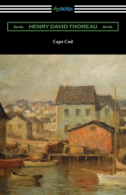 Cape Cod 1420979167 Book Cover
