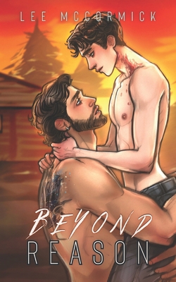 Beyond Reason Special Edition B0H5VZFHNM Book Cover