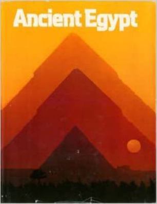 Journey Across Russia: The Soviet Union Today (... 0870442201 Book Cover