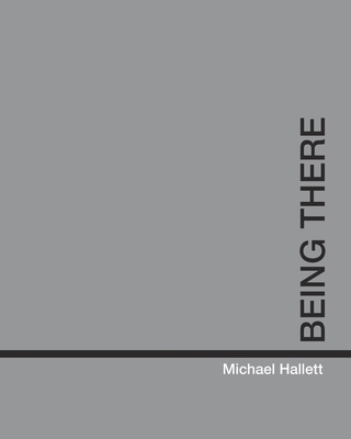 Being There: a story of photojournalism 171431202X Book Cover