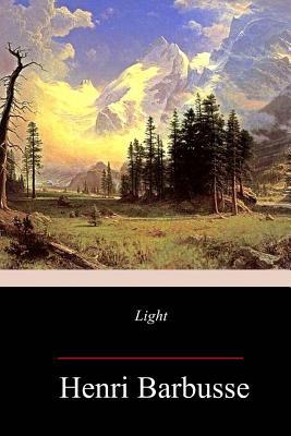 Light 1717347681 Book Cover