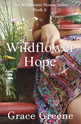 Wildflower Hope B0FCCH939S Book Cover