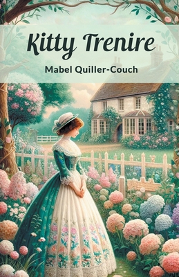 Kitty Trenire 9363051609 Book Cover