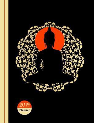 Spiritual Healing: Meditation Silhouette 1791580823 Book Cover