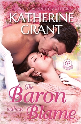 The Prestons Novellas B0GJZPHY2Y Book Cover