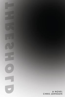 Threshold 1496133110 Book Cover