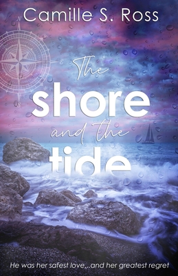 The Shore and the Tide B0H24F7HXK Book Cover