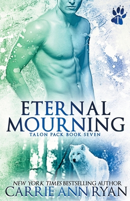 Eternal Mourning 1943123799 Book Cover