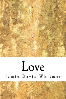 Love 1548221295 Book Cover