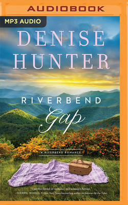 Riverbend Gap 1713637219 Book Cover