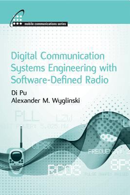 Digital Com.Sys.Eng. W/SF Def 0470180722 Book Cover