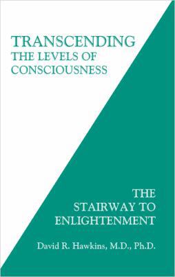 Transcending the Levels of Consciousness: The S... 0971500746 Book Cover