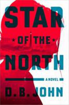Star of the North 0525575812 Book Cover