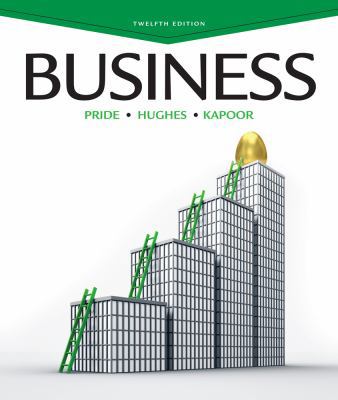 Business 1133936679 Book Cover