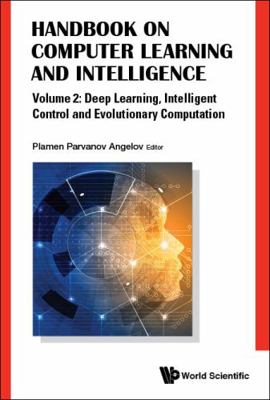 Handbook on Computer Learning and Intelligence