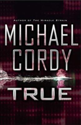 True 0593047834 Book Cover