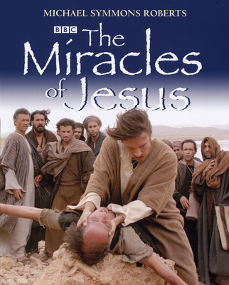 Miracles of Jesus 0745951945 Book Cover