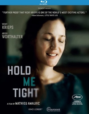 Hold Me Tight B0BF37XSH7 Book Cover