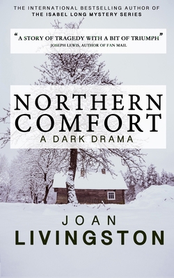 Northern Comfort B0DJBLPLHB Book Cover