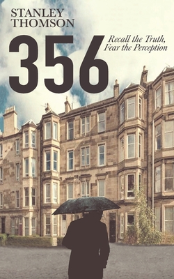 356            Book Cover