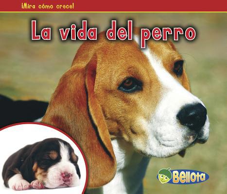 La Vida del Perro = The Life of a Dog [Spanish] 1432952781 Book Cover