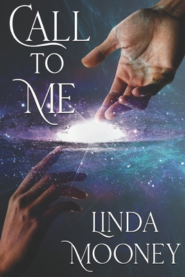 Call To Me B098CRPD72 Book Cover