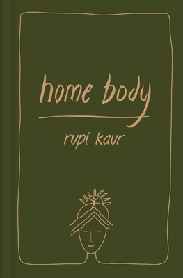 Home Body 1524869678 Book Cover