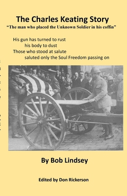 The Charles Keating Story 167818828X Book Cover