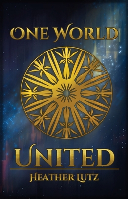 One World United B0CZ7NV6HM Book Cover