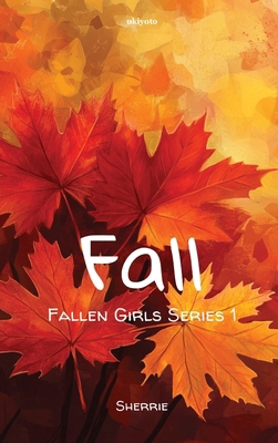 Fall [Filipino] 9367953496 Book Cover