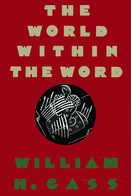 World Within the Word (Nonpareil Book) 0879232986 Book Cover